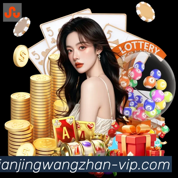 未来规划